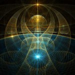 Is Belief in God Compatible with Quantum Physics?